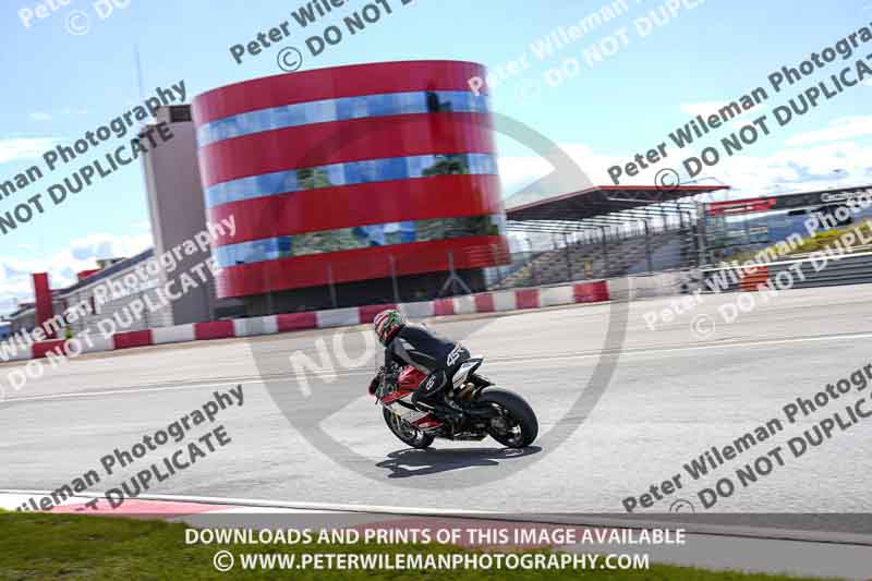 Circuito de Navarra;Spain;event digital images;motorbikes;no limits;peter wileman photography;trackday;trackday digital images